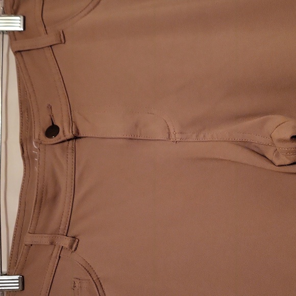 Faded Glory pants - Picture 7 of 11